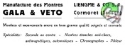 Gala & Veto 1945 0.jpg